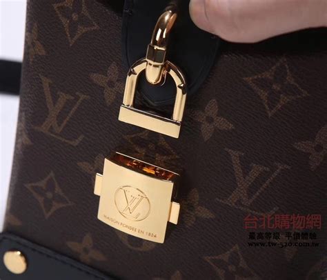 lv 官网 中国|lv china website.